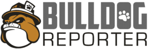 Bulldog Reporter