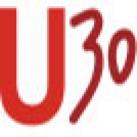 Under30CEO