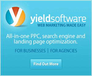 Yield Software