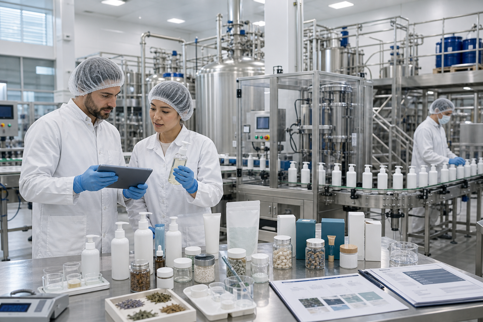 manufacturer partnerships v2.webp