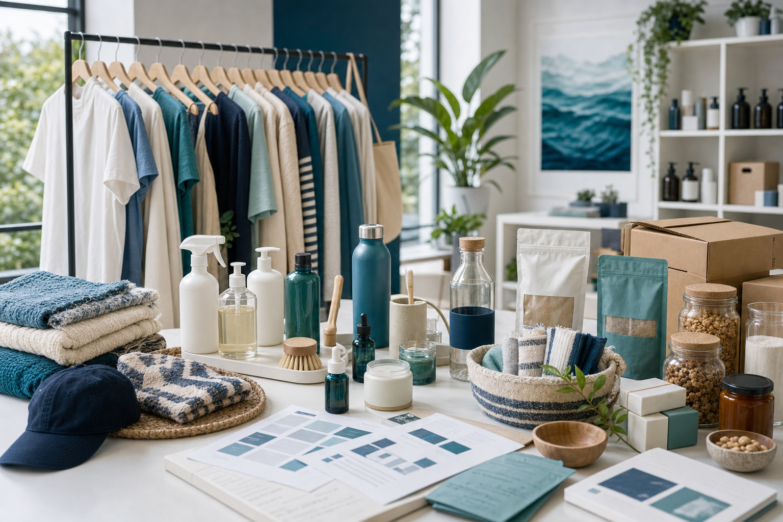 purpose driven consumer brands v2.webp